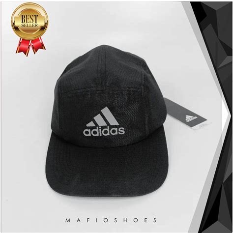 harga topi adidas original|Adidas sporty topi.